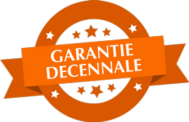devis tarif cout d'un couvreur Les Artigues-de-Lussac