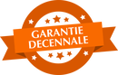 Couvreur Garantie Décennale Les Artigues-de-Lussac